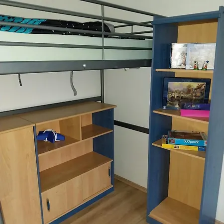 Einsiedel * Chemnitz