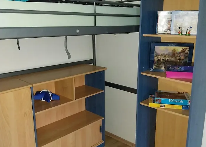 Einsiedel * Chemnitz